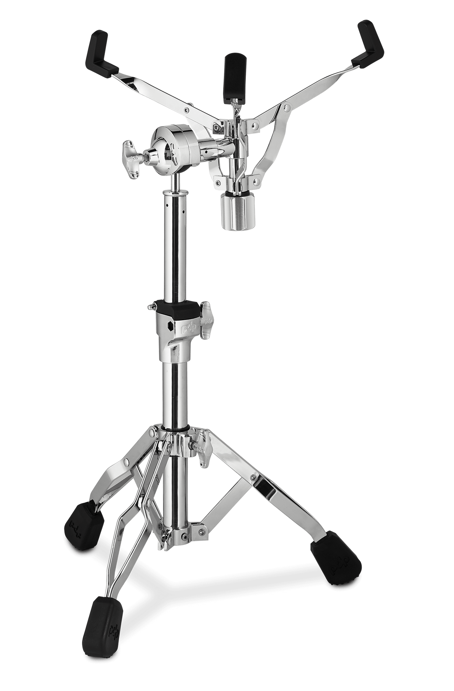 PDP PDSSCO Concept Series Snare Stand