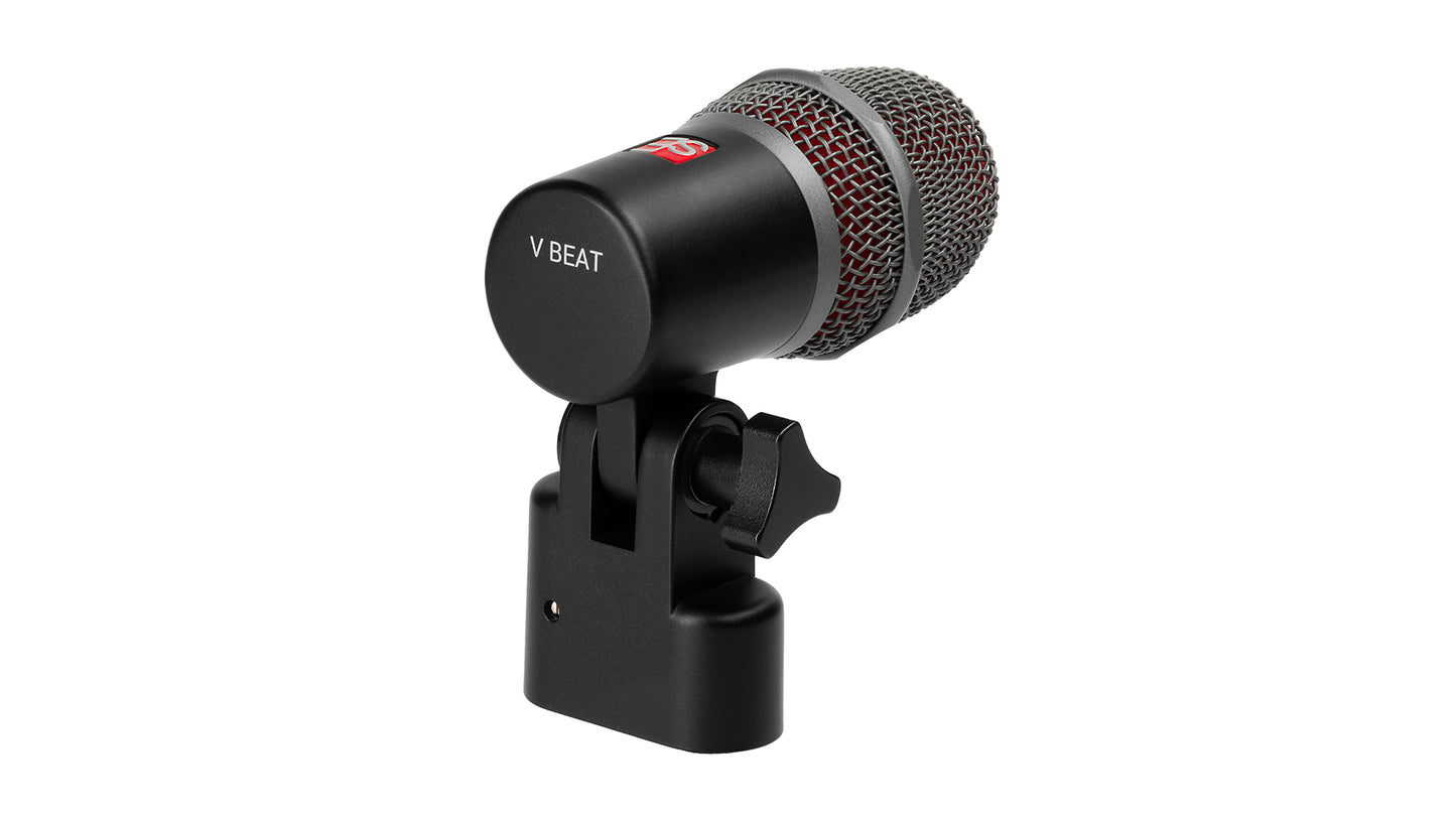 sE Electronics V Beat