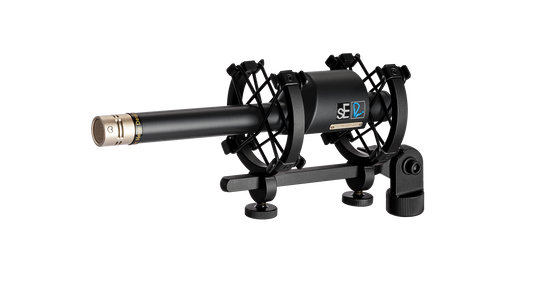 sE Electronics RN17 Omni Capsule