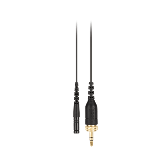 Rode RØDELink LAV
Professional Lavalier Microphone