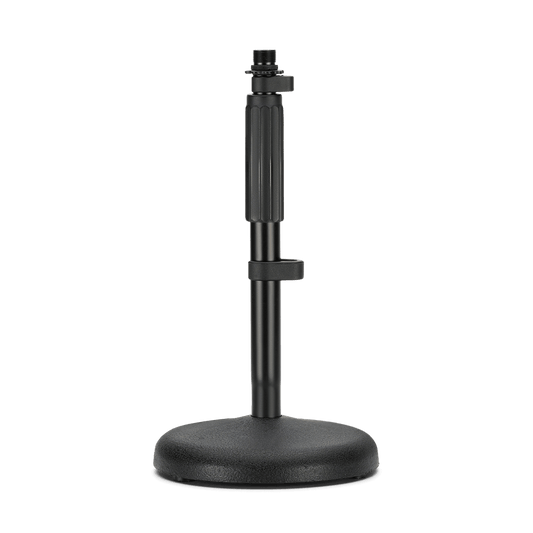 Rode DS1
Desktop Microphone Stand