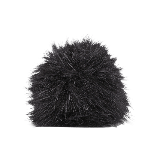 Rode MINIFUR-HS1
Deluxe Headset Windshield PKT3