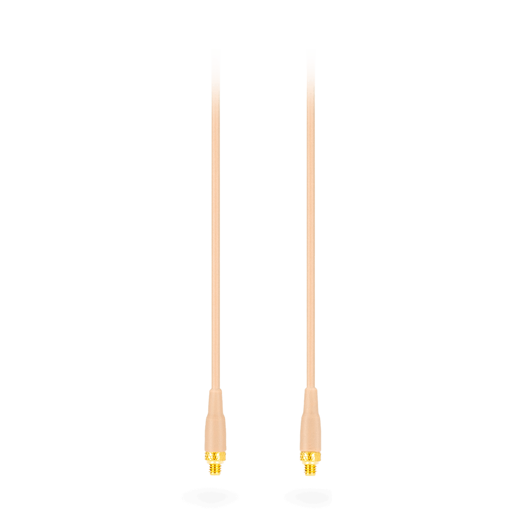 Rode MiCon Cable
Cable for MiCon connector system 1.2M Pink