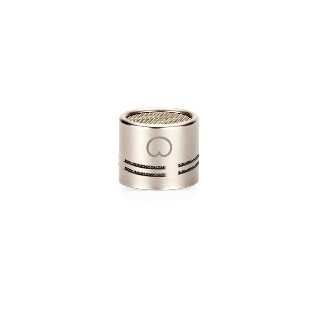 Rode NT45-C
Interchangeable Cardioid Capsule