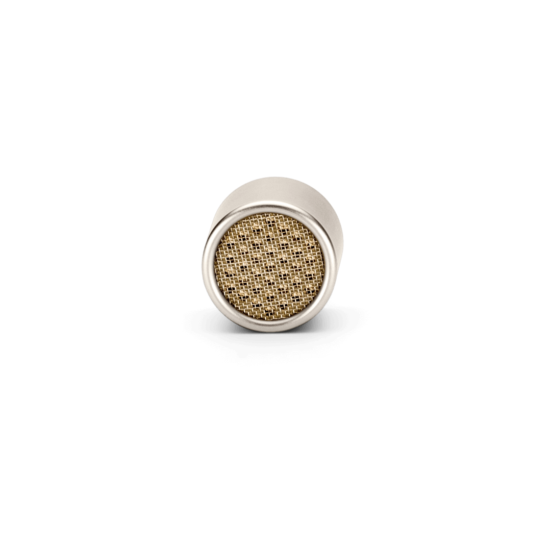 Rode NT45-O
Interchangeable Omnidirectional Capsule