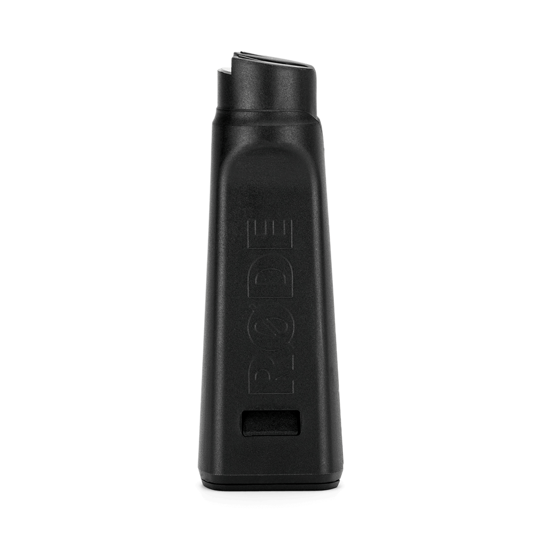 Rode PG1
Cold Shoe Pistol Grip