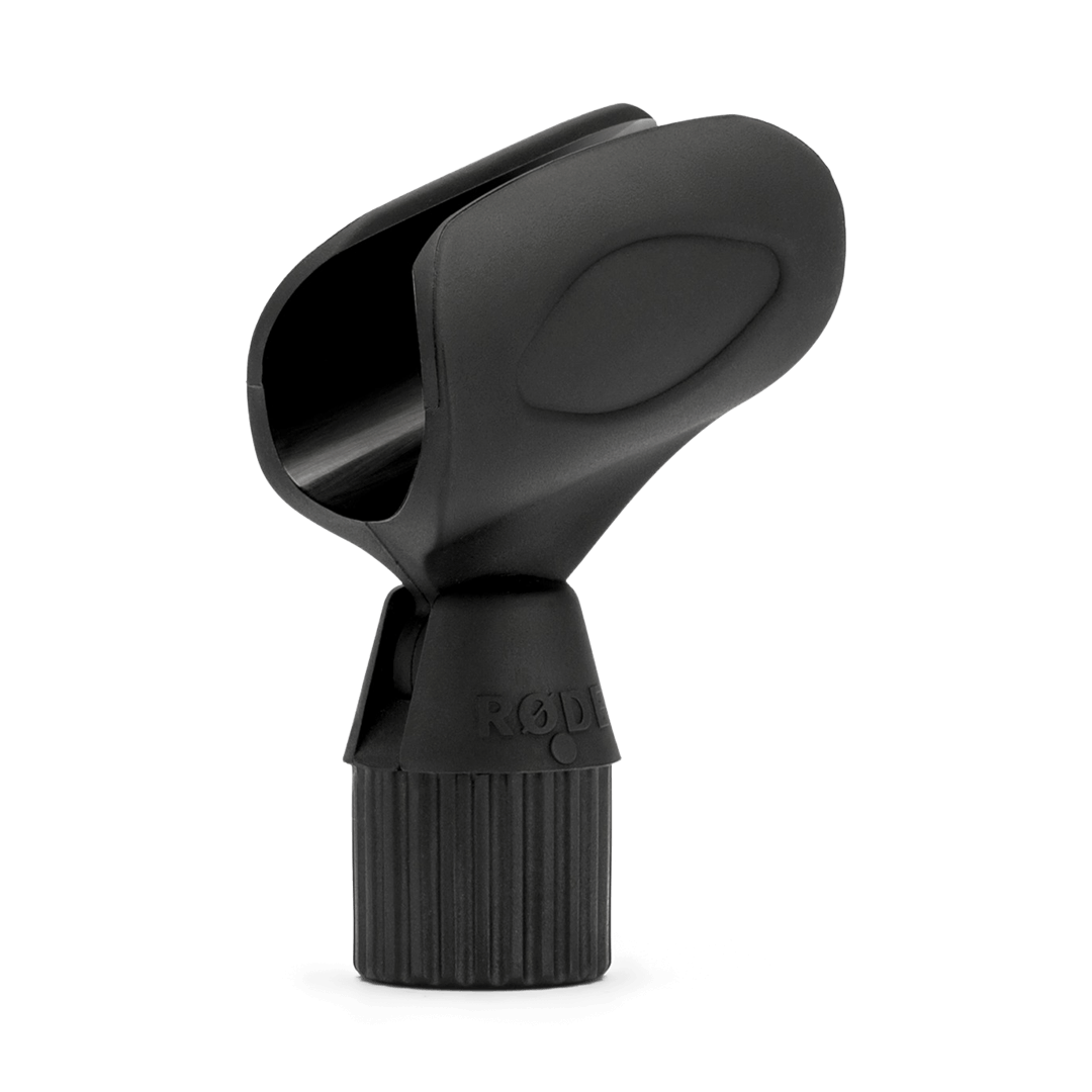 Rode RM3
Durable Mic Clip