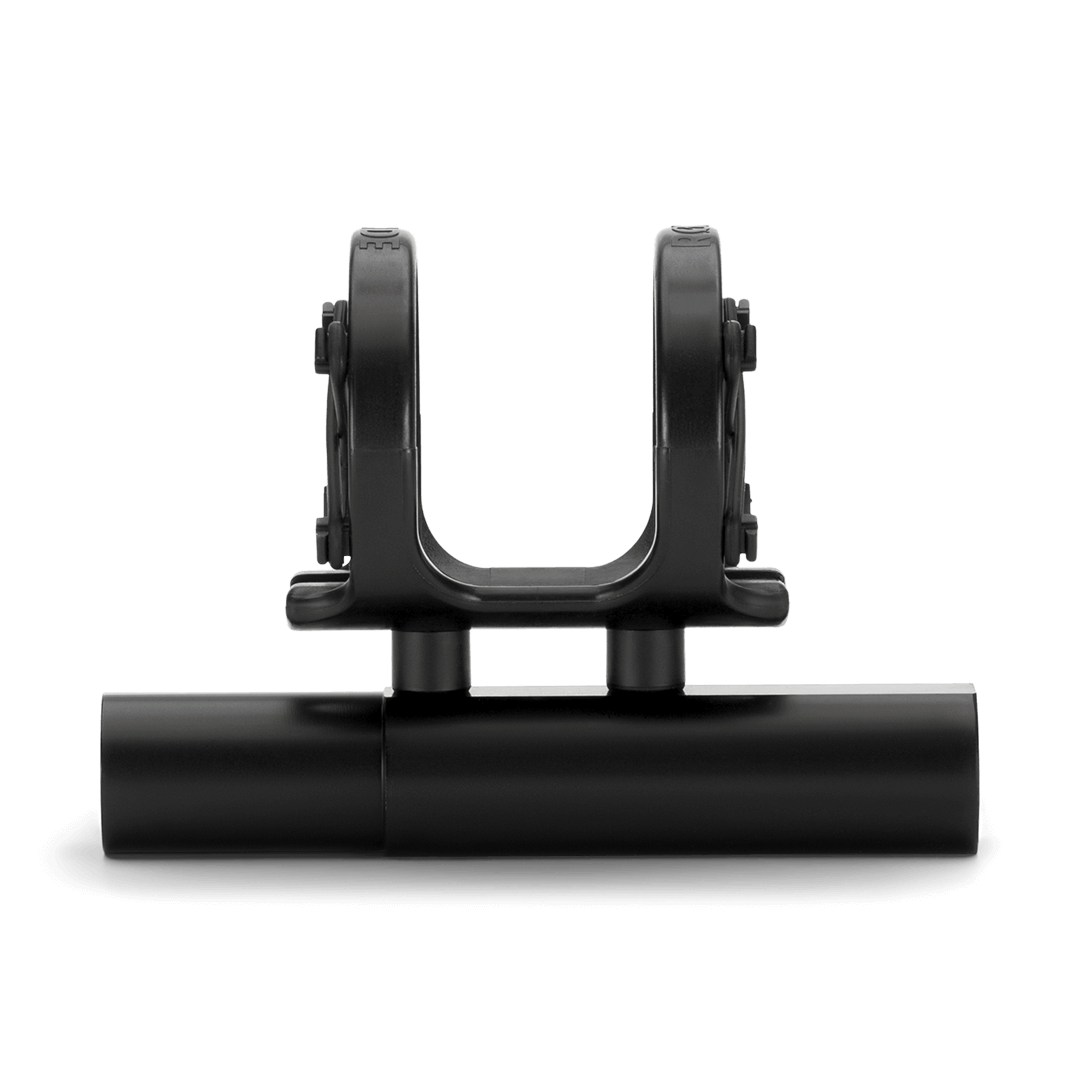 Rode SM5
Camera Ring-Clamp Shock Mount
