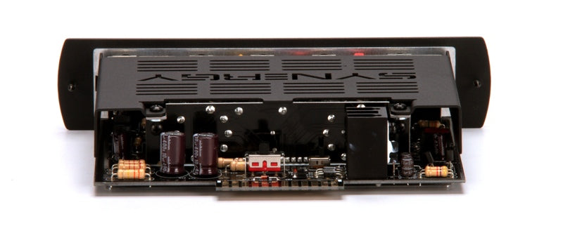 Synergy Diezel VH4 2-channel Preamp Module