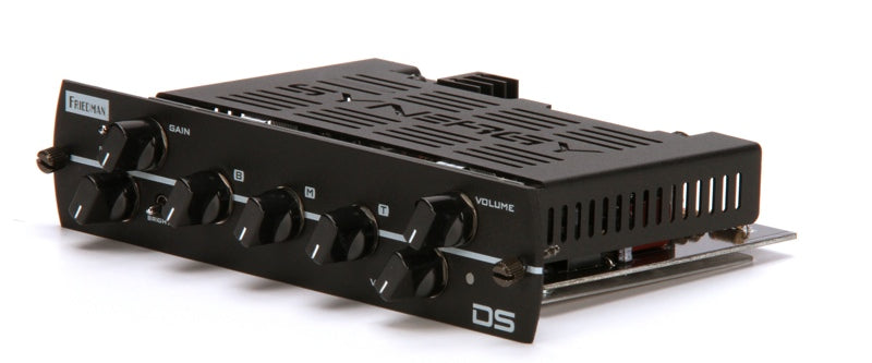 Synergy Friedman DS 2-Channel Preamp Module