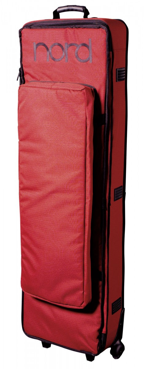 Nord Soft Case Grand