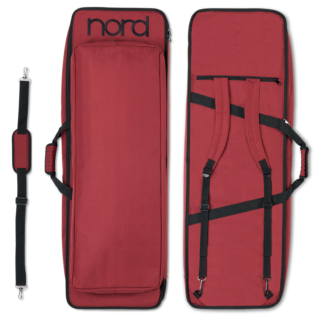 Nord Soft Case Electro 61 / Lead