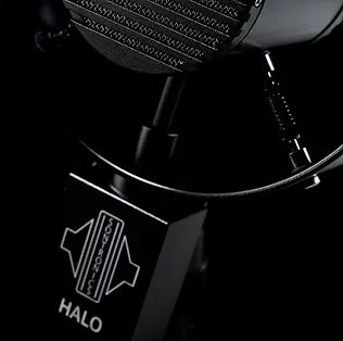 Sontronics HALO Dynamic Microphone For Guitar Amps