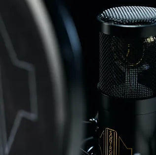 Sontronics STC-20 PACK Cardioid Condenser Microphone With Accessories