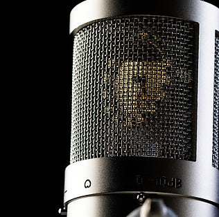 Sontronics STC-2 Pack Cardioid Condenser Microphone With Accessories Silver