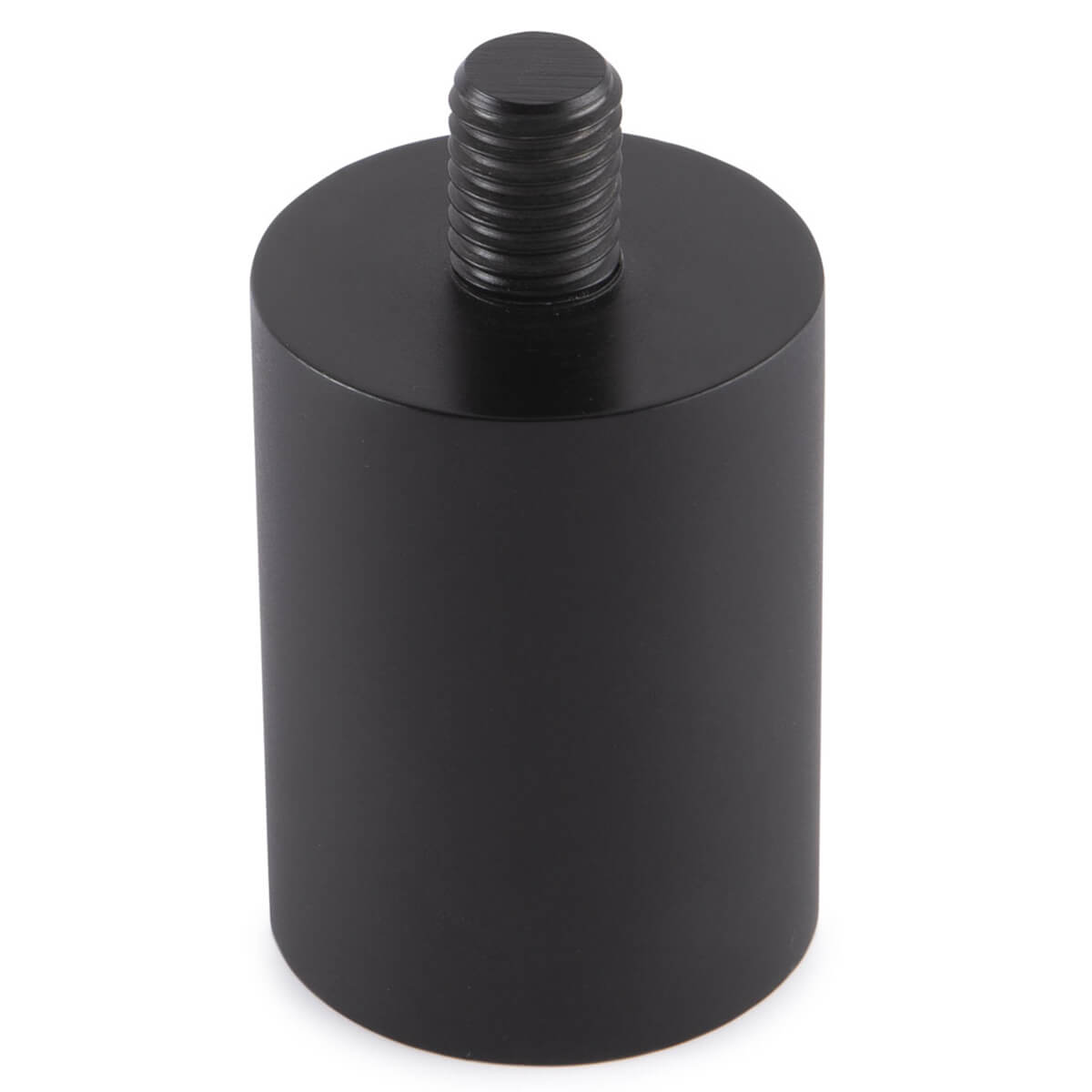 SA-2 Metal Stand Adapter