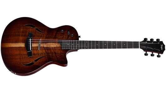 Taylor T5z Classic Koa Electric Guitar