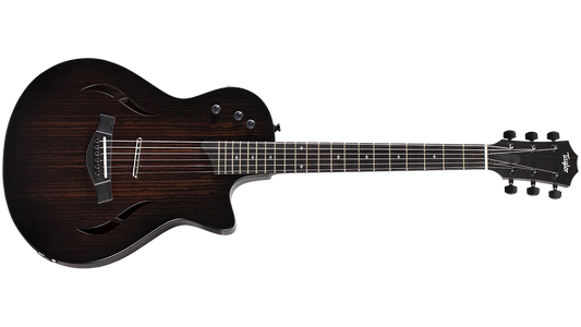 Taylor T5z Classic Rosewood Electric Guitar