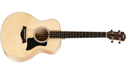 Taylor GS Mini-e Maple Bass Maple/Sitka