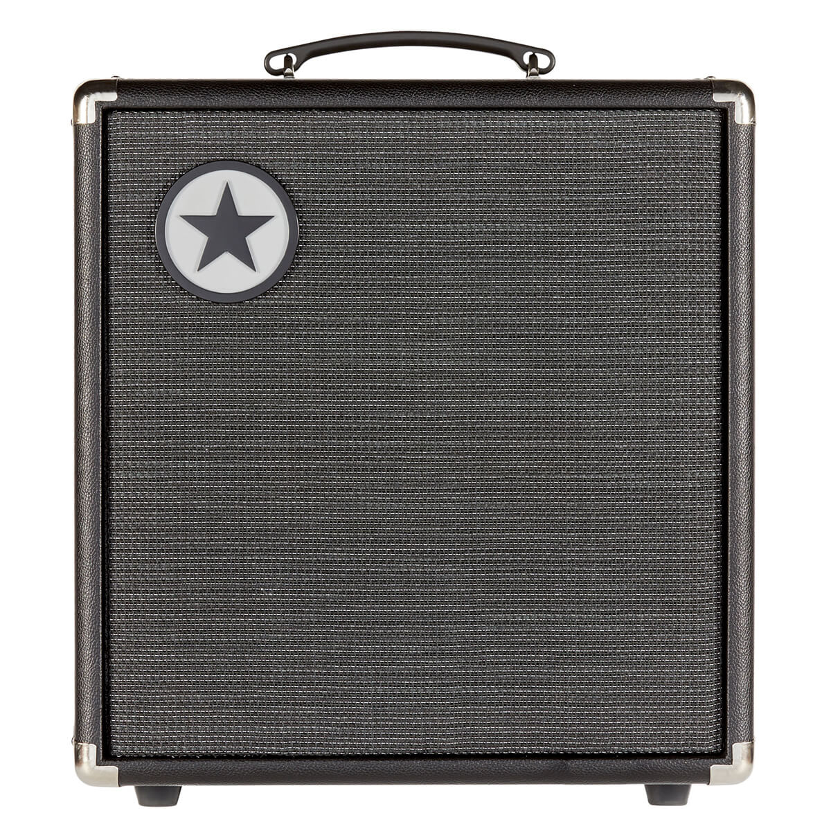 Unity Bass 60