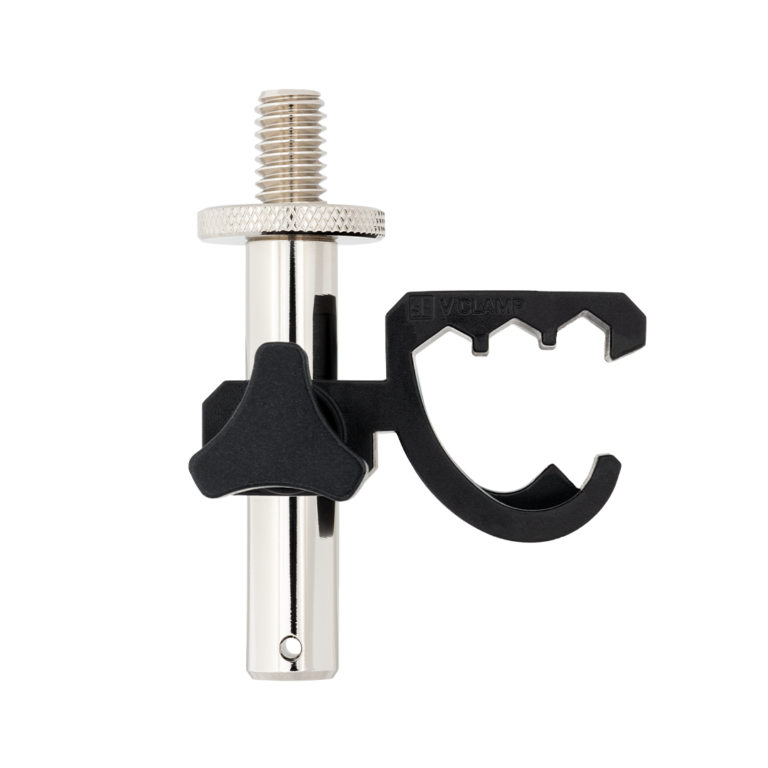 sE Electronics V Clamp (for V Beat)