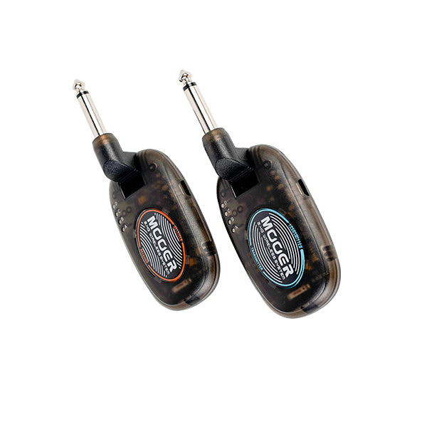 Mooer AIR P10 Guitar System