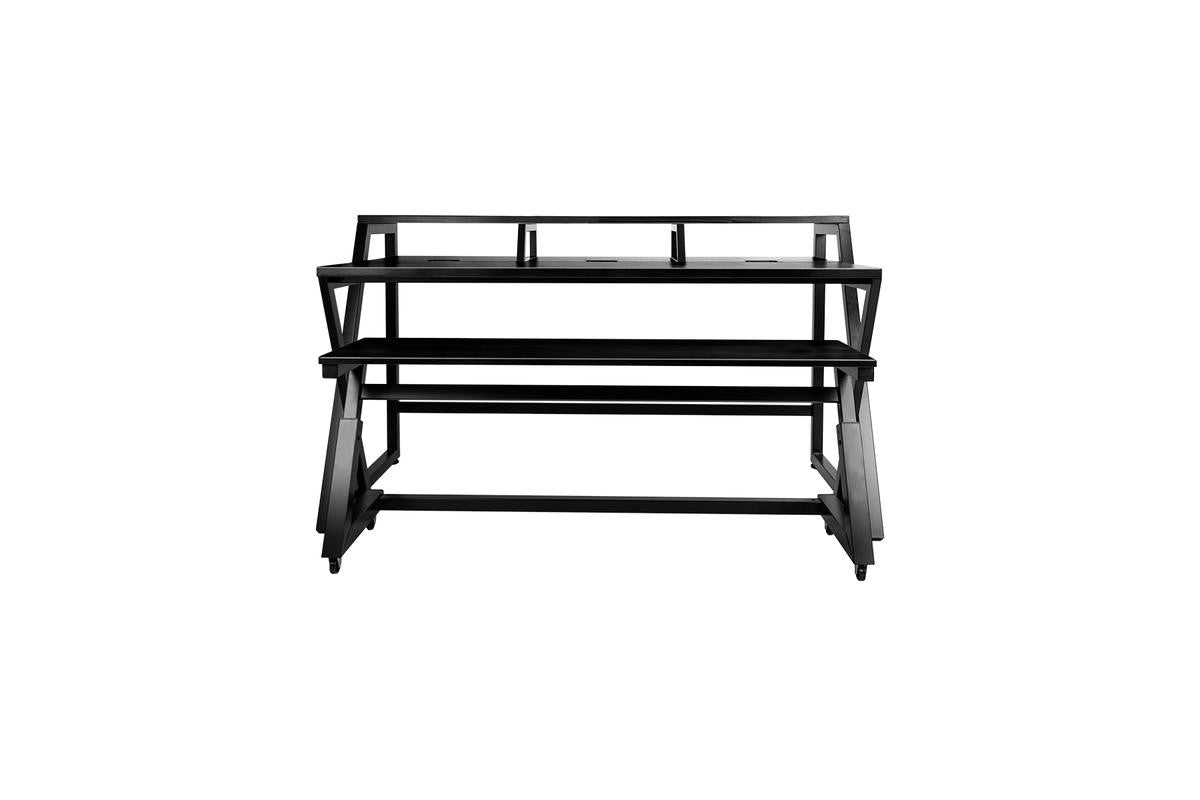 Wavebone Headquarter™ Full Size 88 Key Studio Desk