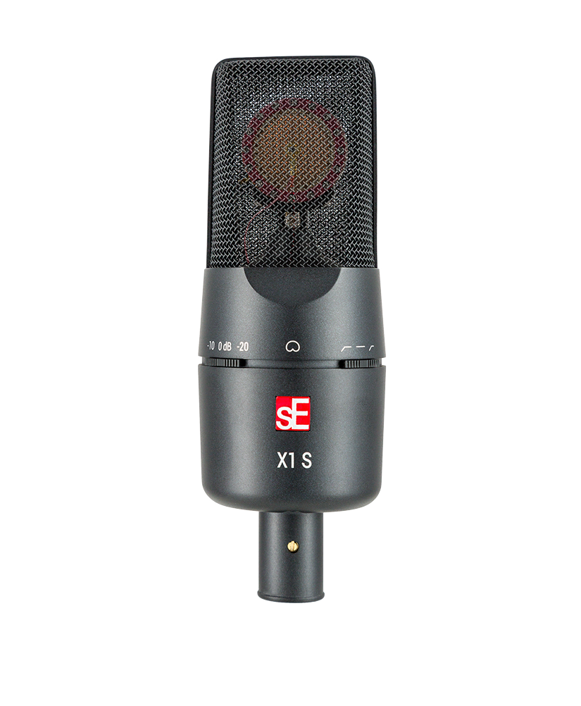sE Electronics X1S