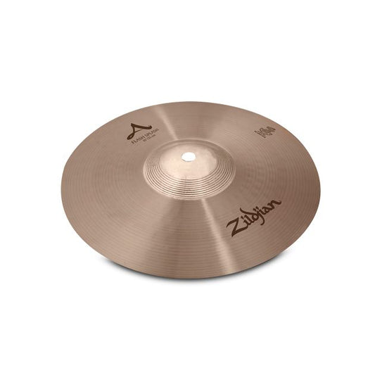 Zildjian A0310 10" A Flash Splash Cymbal