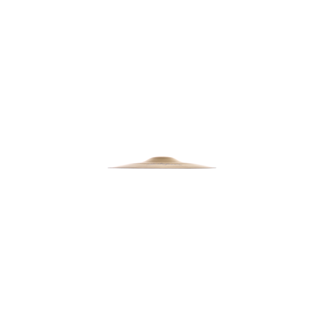 Zildjian A0211 10" A Splash Cymbal