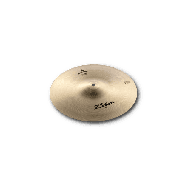 Zildjian A0212 12inch A Splash Cymbal