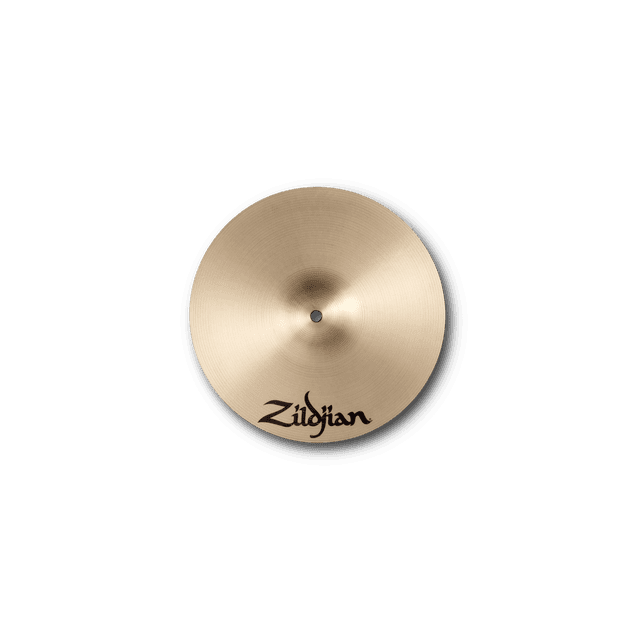 Zildjian A0212 12inch A Splash Cymbal