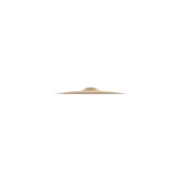 Zildjian A0212 12inch A Splash Cymbal