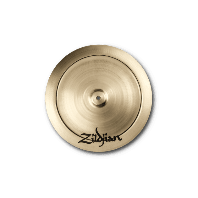 Zildjian A20529 18" A Custom China Cymbal