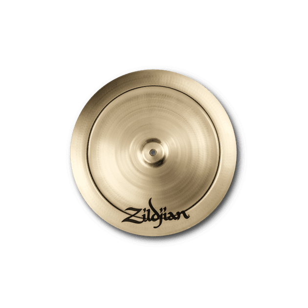 Zildjian 18" A Custom China Cymbal