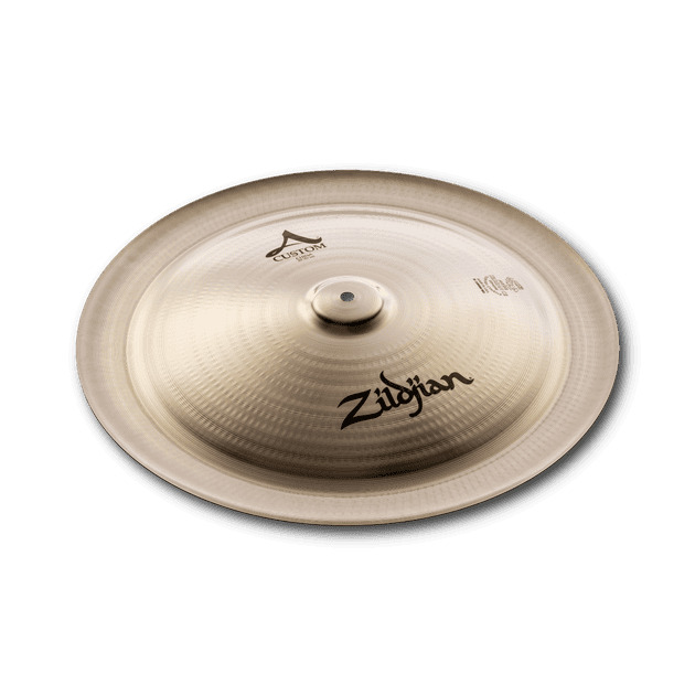Zildjian A20530 20" A Custom China Cymbal