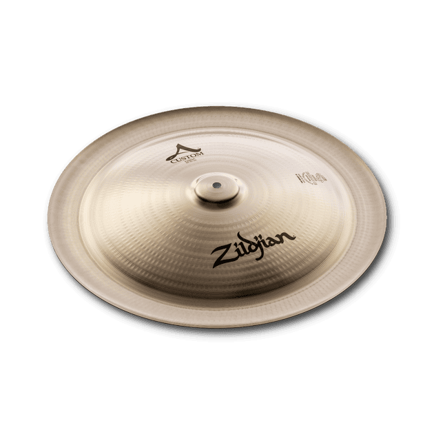 Zildjian 20" A Custom China Cymbal