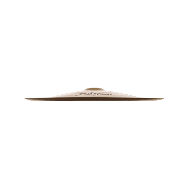 Zildjian A20530 20" A Custom China Cymbal
