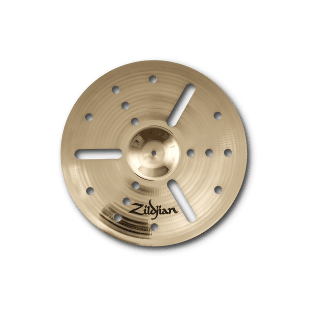 Zildjian 20" A Custom EFX Cymbal