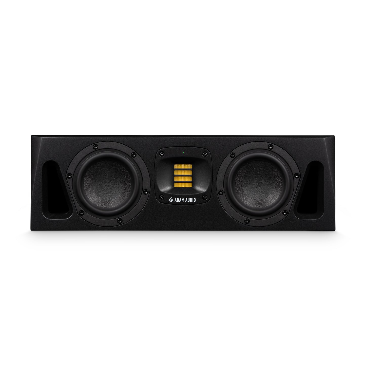 Adam Audio-A44H Nearfield Studio Monitor