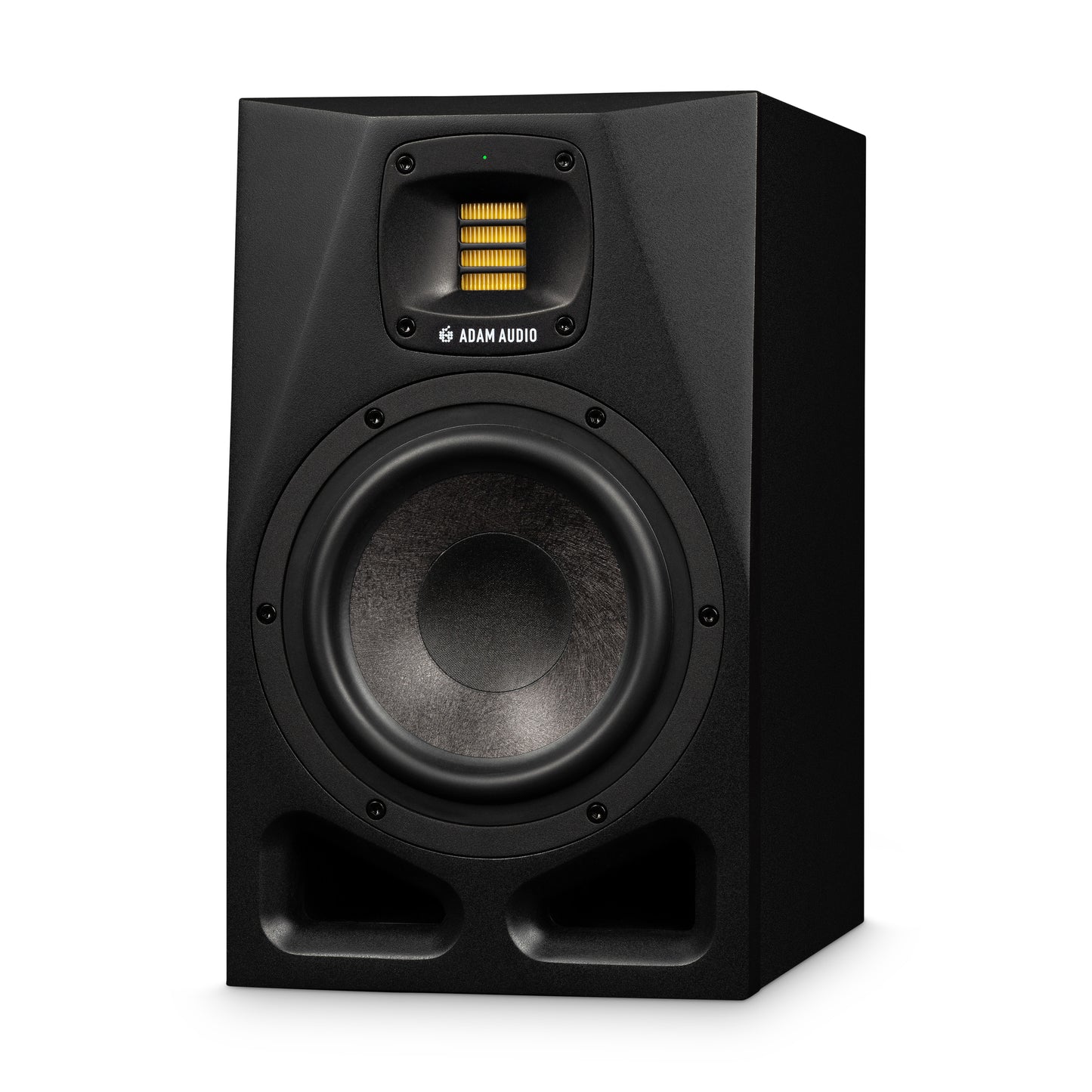 Adam Audio-A7V Nearfield Studio Monitor