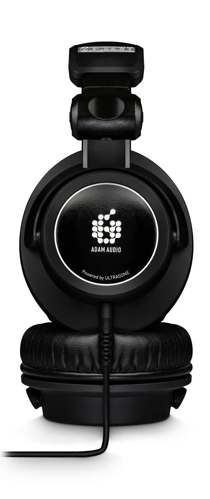 Adam Audio SP5 Studio Pro Headphones