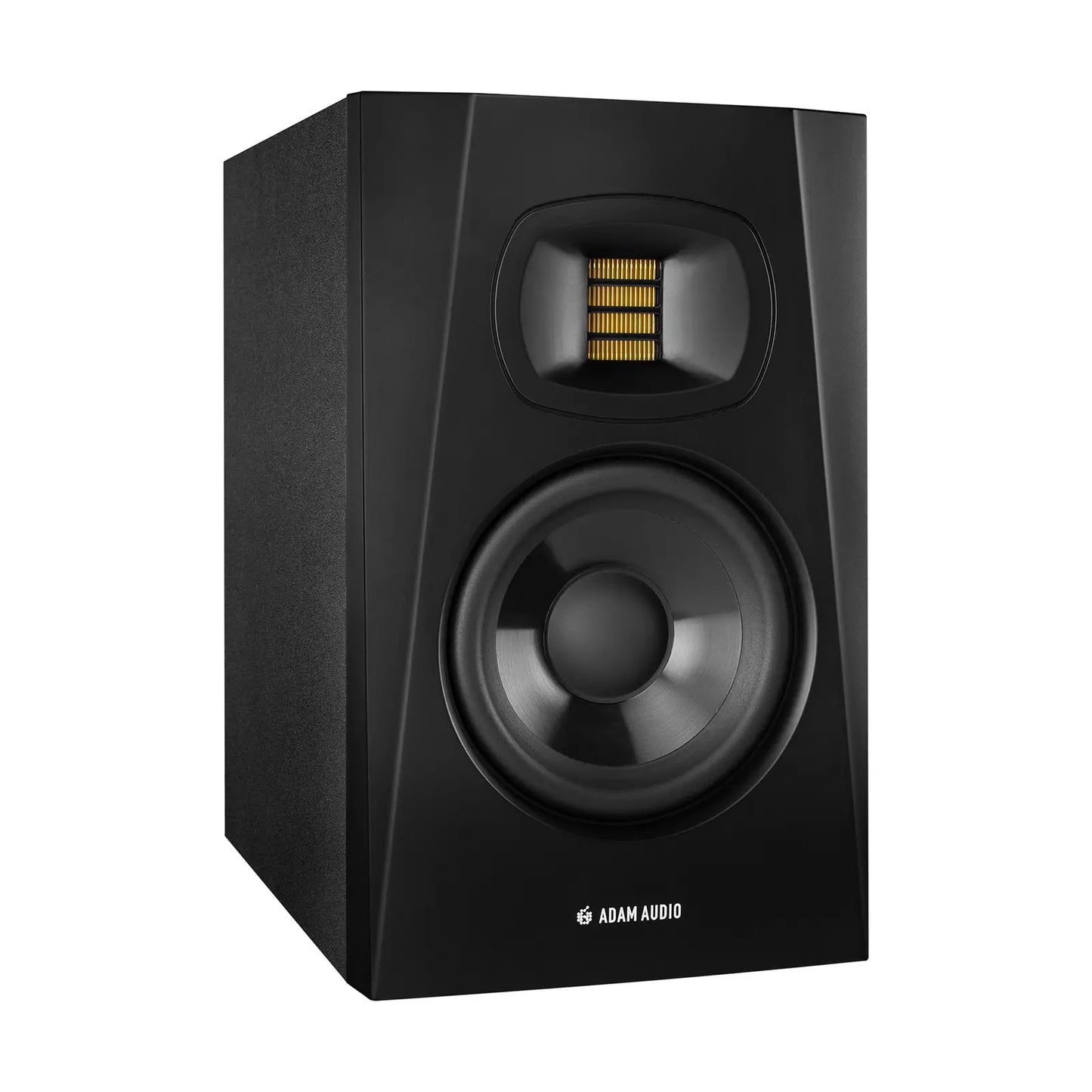 Adam Audio-T5V Nearfield Studio Monitor