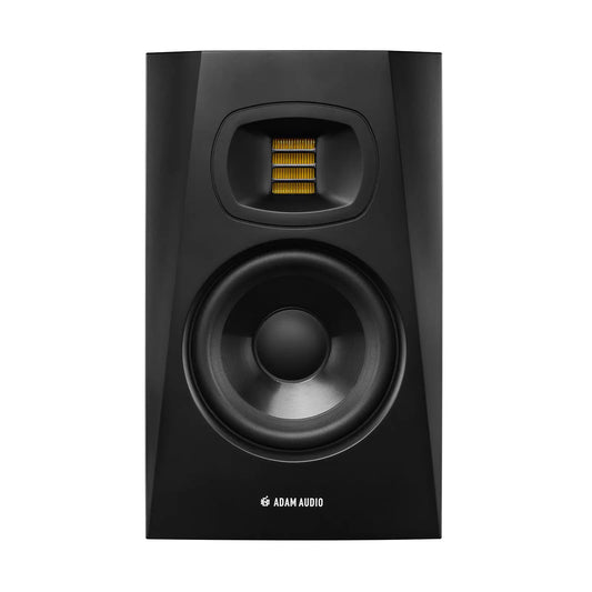 Adam Audio-T5V Nearfield Studio Monitor