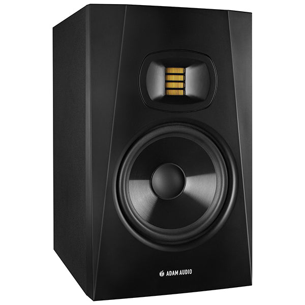 Adam Audio T7V Studio Monitor Pair