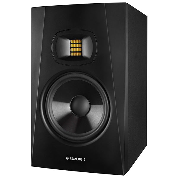 Adam Audio T7V Studio Monitor Pair