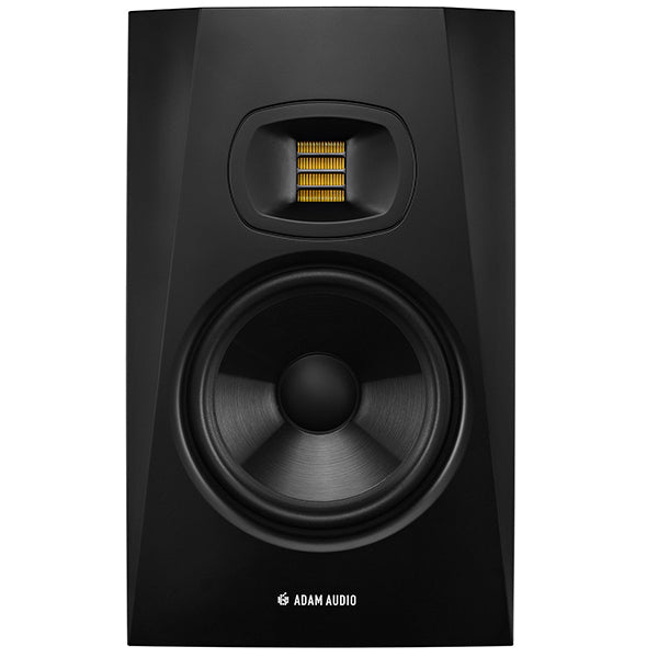 Adam Audio T7V Studio Monitor Pair