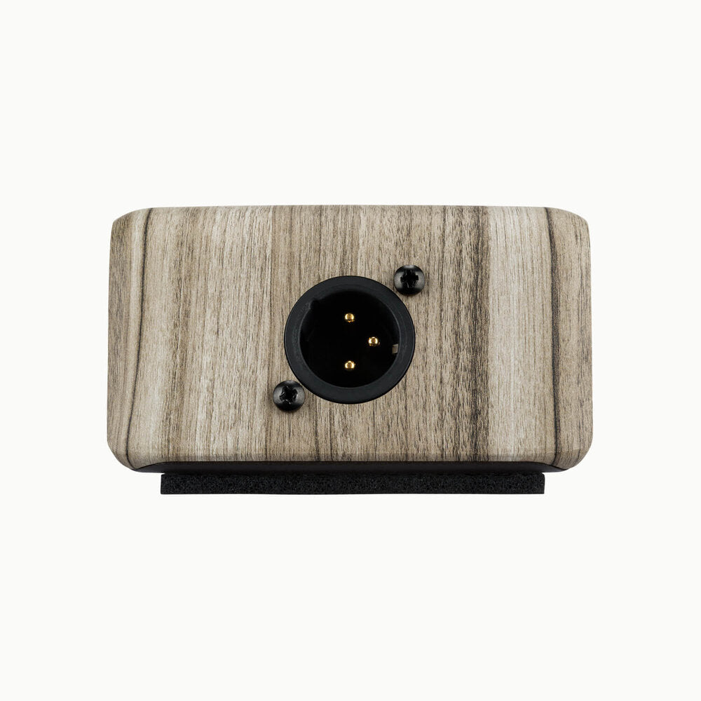 LR Baggs Align Active DI Acoustic Pedal