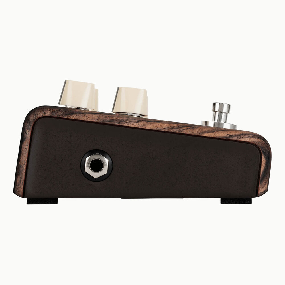 LR Baggs Align Chorus Acoustic Chorus Pedal