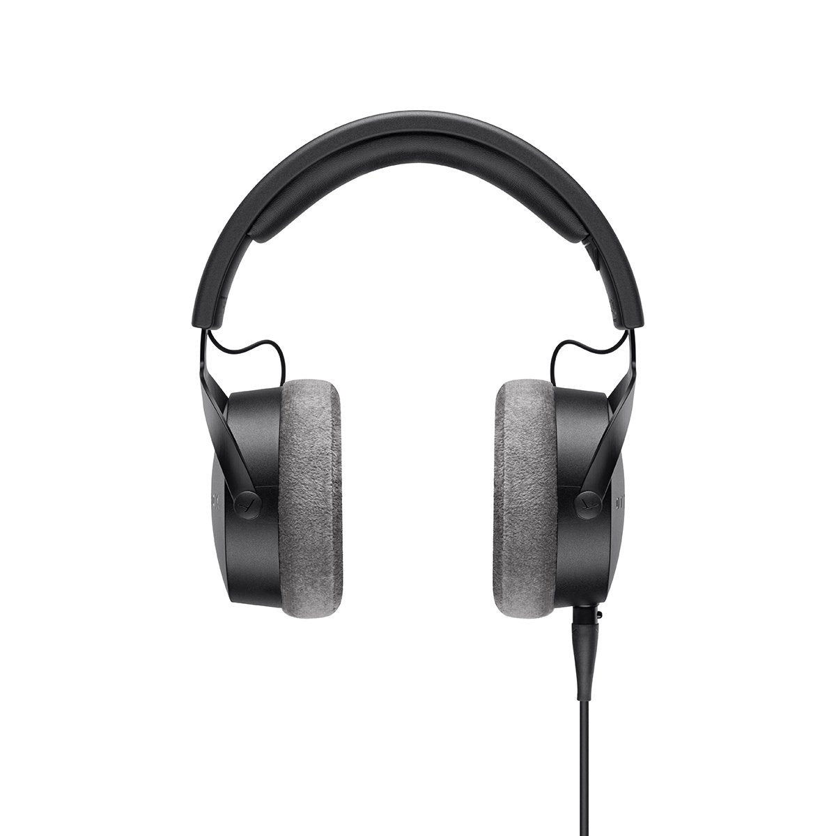 Beyerdynamic DT 700 PRO X 48 Ohms Studio Headphones For Recording & Monitoring (Closed)